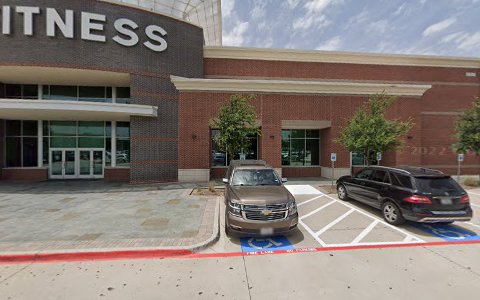 Gym «LA Fitness», reviews and photos, 5080 Main St, Frisco, TX 75033, USA