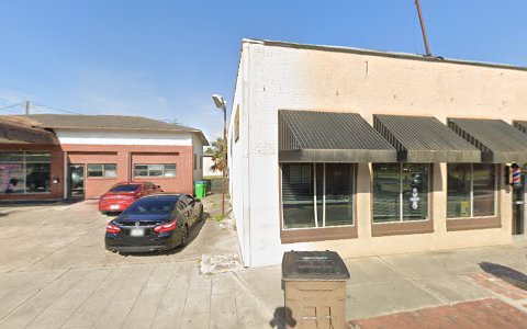 Barber Shop «Jazzy Cuts Lake City», reviews and photos, 542 N Marion Ave, Lake City, FL 32055, USA