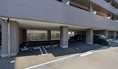 ㈱堀場テクノサービス 山口サービスステーション