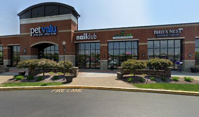 Nail Club