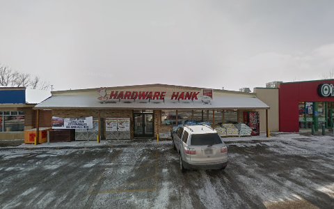 Hardware Store «Hardware Hank», reviews and photos, 313 Central Ave E, St Michael, MN 55376, USA