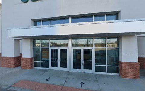 Department Store «Stein Mart», reviews and photos, 215 N Maple Rd, Ann Arbor, MI 48103, USA