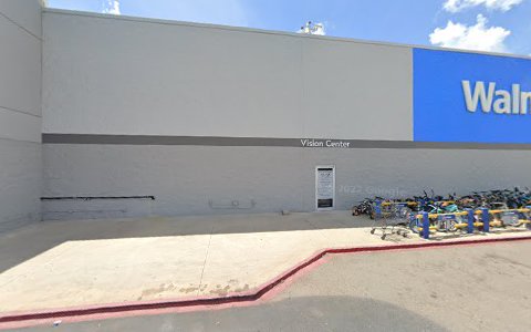 Tire Shop «Walmart Tires & Auto Parts», reviews and photos, 2151 W Oaklawn Rd, Pleasanton, TX 78064, USA