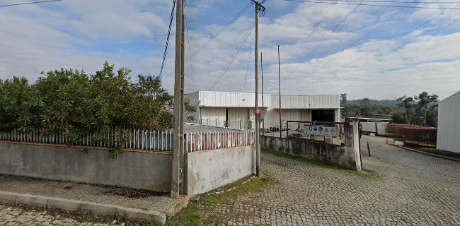 Avaliações doCamilo De Sousa Mota & Filhos, S.A. em Matosinhos - Construtora