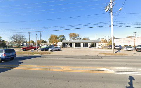 Used Car Dealer «On Line Auto Wholesales», reviews and photos, 133 W Perkins Ave, Sandusky, OH 44870, USA