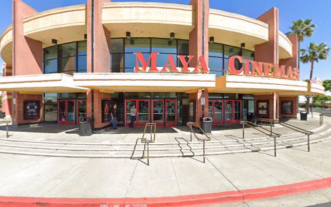 Movie Theater «Maya Pittsburg Cinemas», reviews and photos, 4085 Century Blvd, Pittsburg, CA 94565, USA