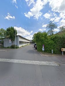 Jakob-Kaiser-Realschule Von-der-Tann-Straße 1, 97762 Hammelburg, Deutschland
