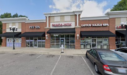 Sheila’s VIP Grooming LLC