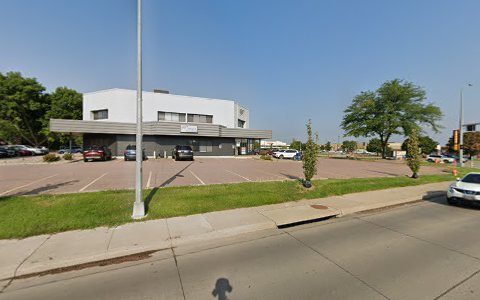 Auto Insurance Agency «AAA South Dakota Sioux Falls 49th», reviews and photos