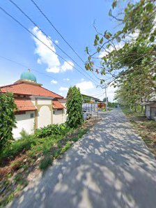 Street View & 360deg - SMK Negeri 1 Sarirejo