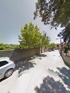 Guardería Municipal de Agullana S N, Calle Joaquím Bech De Careda, 0, 17707 Agullana, Girona, España