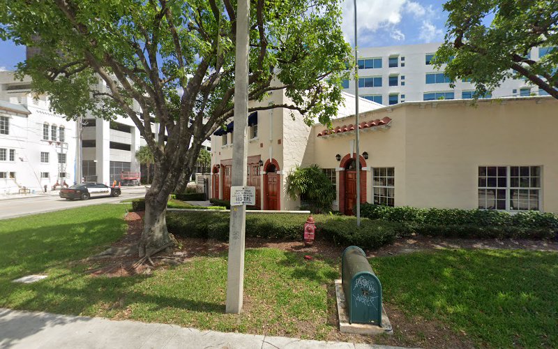 Marian Lindquist Pa: Lindquist Marian A 700 S Andrews Ave, Fort Lauderdale, FL 33316