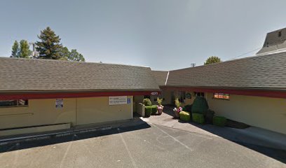 Glen I. Berry, DC - Pet Food Store in Beaverton Oregon