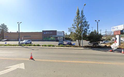 Pharmacy «Rite Aid», reviews and photos, 15025 Olympic Dr, Clearlake, CA 95422, USA