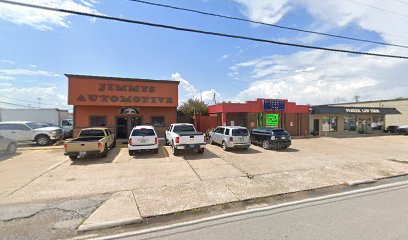 Rizzo Chiropractic Clinic - Pet Food Store in Nederland Texas
