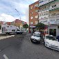 Clínica Dental | Consulting Dent | Calle Mayor, Alcorcón - Madrid