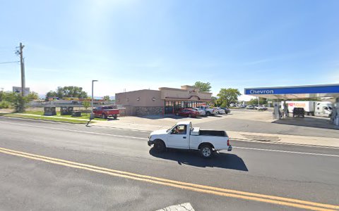 Convenience Store «Jacksons Food Stores», reviews and photos, 4710 4000 W, Salt Lake City, UT 84118, USA