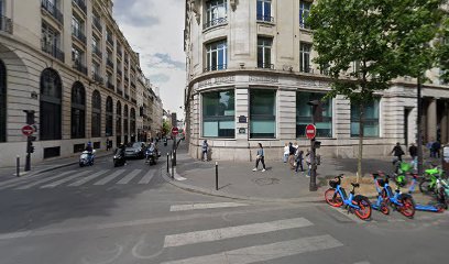 Diagnostics immobiliers Paris 9 | SPQR