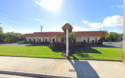 Funeral Home «Boyd-Panciera Family Funeral Care», reviews and photos, 6400 Hollywood Blvd, Hollywood, FL 33024, USA
