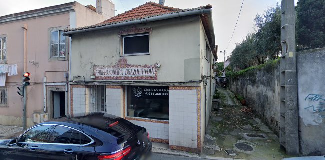 BRAZOLÂNDIA Churrasqueira - Restaurante
