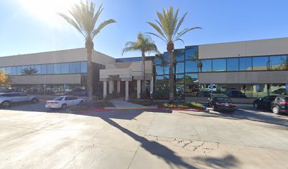 Temecula Family Chiropractic Corp.