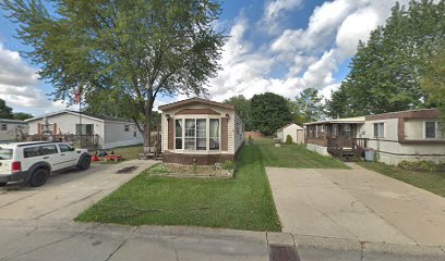 Personal Touch All-Breed Dog Grooming