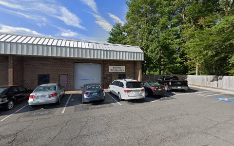 Gymnastics Center «Fairfax Gymnastics Academy», reviews and photos, 3731 Pickett Road, Fairfax, VA 22031, USA