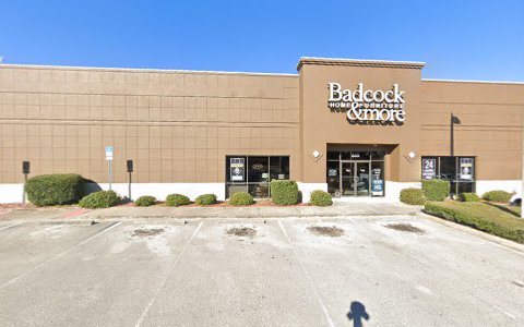 Furniture Store «Badcock Home Furniture &more», reviews and photos, 650 Lake Minnie Dr, Sanford, FL 32773, USA