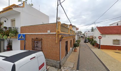 Estanco Torres – Torres
