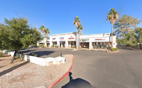 Cell Phone Store «Boost Mobile store», reviews and photos, 606 E Main St #106, Mesa, AZ 85203, USA