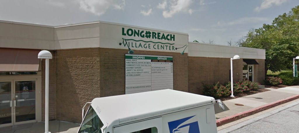 Long Reach Village Dental Center