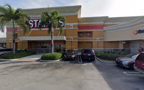 Office Supply Store «Staples», reviews and photos, 13640 N Kendall Dr, Miami, FL 33186, USA