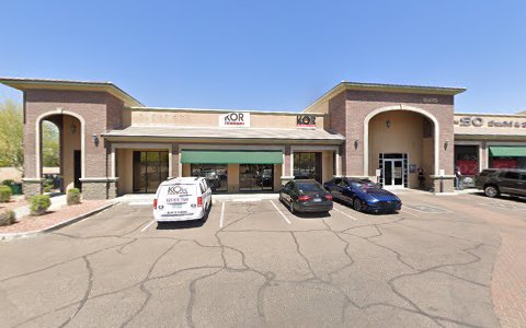 Hair Salon «TONI&GUY Hair Salon», reviews and photos, 7700 W Arrowhead Towne Center, Glendale, AZ 85308, USA