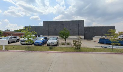 Pet Supplies Plus Tyler Grooming