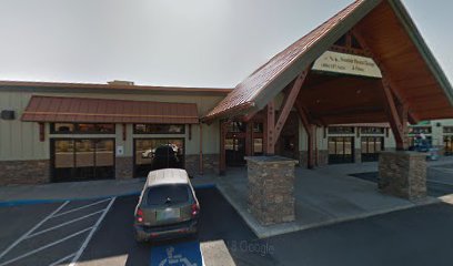 Kalispell chiropractor - Pet Food Store in Kalispell Montana