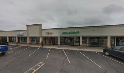 Dr. Dustin Sonday - Pet Food Store in Sun Prairie Wisconsin