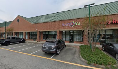 Latrice S. Jordan, DC - Pet Food Store in Glen Allen Virginia