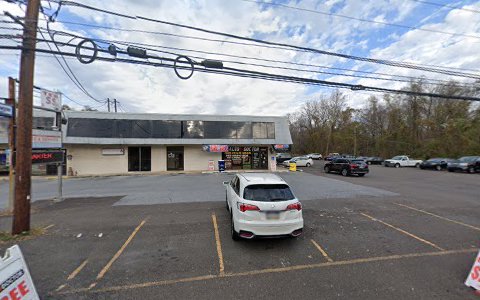 Auto Repair Shop «Auto Doctor Of Warminster, Inc.», reviews and photos, 565 E County Line Rd, Hatboro, PA 19040, USA