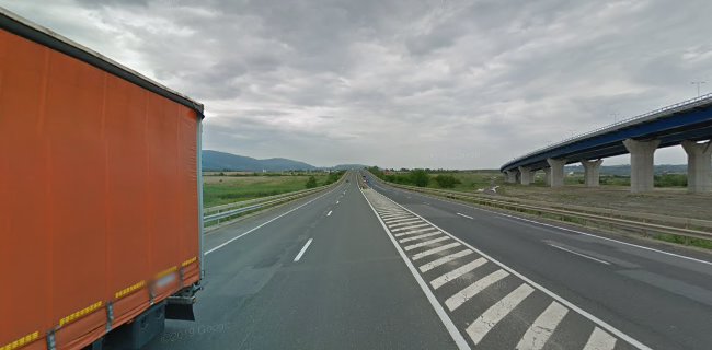 DN1 km 302+500, Șelimbăr 557260, România
