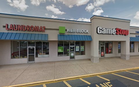 Video Game Store «GameStop», reviews and photos, 230 Commerce Cir, Bristol, PA 19007, USA