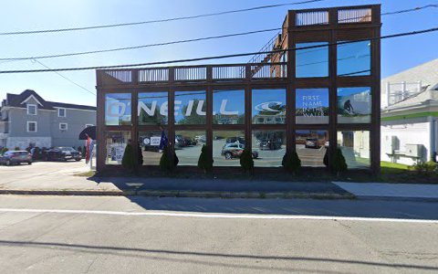 Surf Shop «Island Surf & Sport», reviews and photos, 86 Aquidneck Ave, Middletown, RI 02842, USA