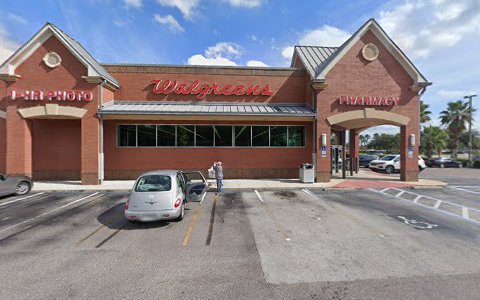 Drug Store «Walgreens», reviews and photos, 15507 Stoneybrook W Pkwy, Winter Garden, FL 34787, USA