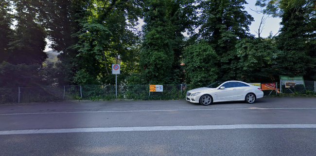 Rezensionen über SIEGRIST Spenglerei + Bedachungen Baselland und Basel-Stadt in Reinach - Autowerkstatt