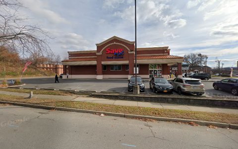 Grocery Store «Save-A-Lot», reviews and photos, 97 Lake St, Newburgh, NY 12550, USA