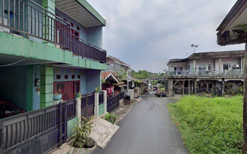 Menjelajahi Keindahan Taman Margasatwa di Kabupaten Bogor: Mengungkapkan Banyaknya Tempat Menarik
