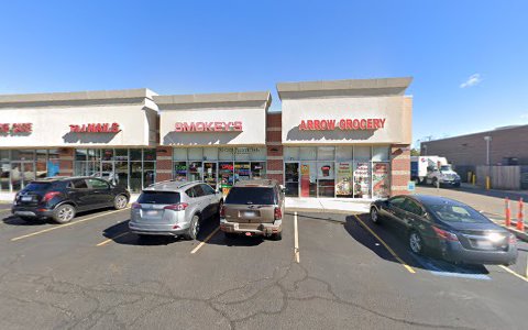 Grocery Store «Arrow Indian Grocery», reviews and photos, 21 N Buffalo Grove Rd, Buffalo Grove, IL 60089, USA