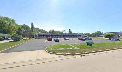 Dr. William Tortoriello - Pet Food Store in Alsip Illinois