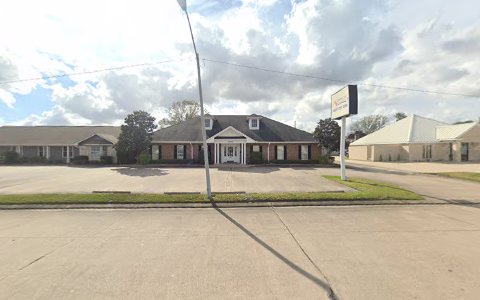 Real Estate Agency «American Real Estate», reviews and photos, 1508 21st St, Nederland, TX 77627, USA