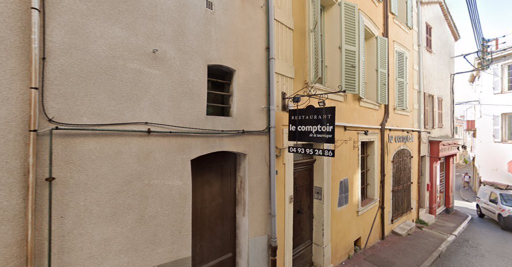 Immobiliere Famille Avry à Antibes (Alpes-Maritimes 06)
