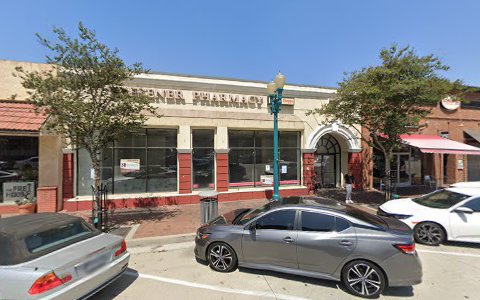 Pharmacy «Glesener Pharmacy», reviews and photos, 321 N Citrus Ave, Covina, CA 91723, USA